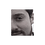 Thomas78