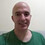 Tiago_D_Agostini