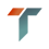 Tim_M