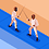 Timothee_DABADIE