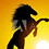 Tom_Boltman
