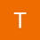 Tom_Suchel