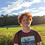 Tomas_Rakutis