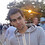 Uros_Stankovic