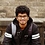 Vikram_Apilla