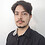 Wagner_Ramalho