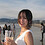 Xiao_Xu