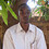 yassir_mohammed