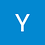Yose_Adrian