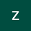 zezhong_li