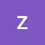 zhen_tian