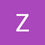 Zhengduo_Zhu
